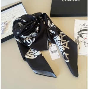 $32.00,Chanel Scarves Unisex # 292810