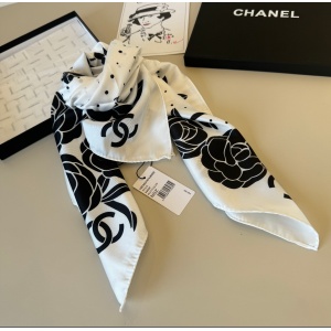 $32.00,Chanel Scarves Unisex # 292811