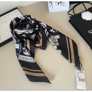 $32.00,Chanel Scarves Unisex # 292812