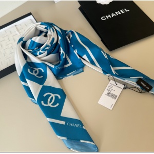 $32.00,Chanel Scarves Unisex # 292817
