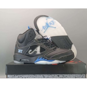 $69.00,Jordan 5 Retro Shoes For Men # 292820
