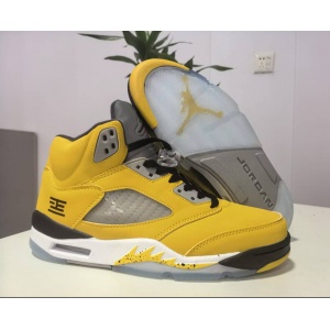 $69.00,Jordan 5 Retro Shoes For Men # 292821