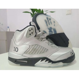 $69.00,Jordan 5 Retro Shoes For Men # 292822