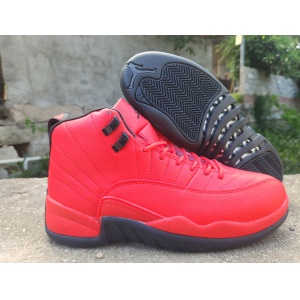 $69.00,Jordan 12 Retro Shoes For Men # 292823