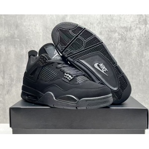 $69.00,Jordan Retro 4 Unisex # 292825
