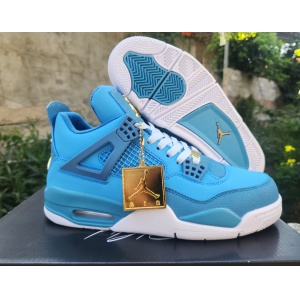 $69.00,Jordan Retro 4 Unisex # 292826