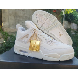 $69.00,Jordan Retro 4 Unisex # 292829