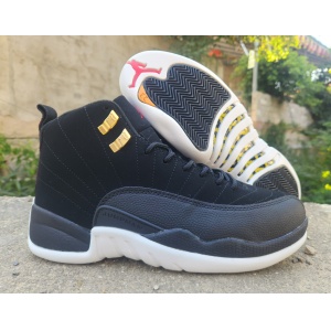 $69.00,Jordan Retro 12 Unisex # 292830