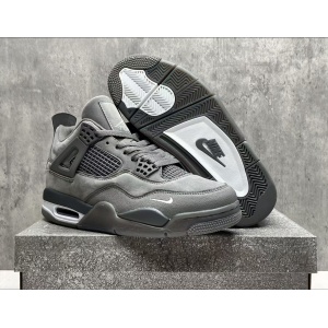 $69.00,Jordan Retro 4 Unisex # 292831