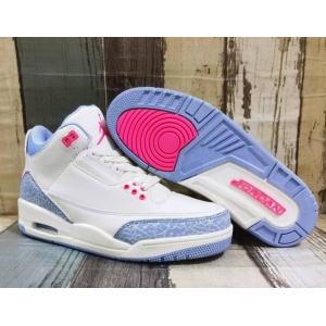 $69.00,Jordan Retro 4 Unisex # 292832