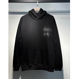 $42.00,Amiri Hoodies For Men # 292833