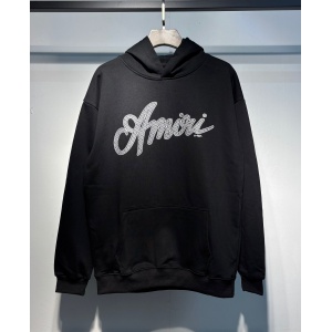 $42.00,Amiri Hoodies For Men # 292834