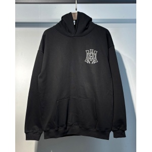 $42.00,Amiri Hoodies For Men # 292835