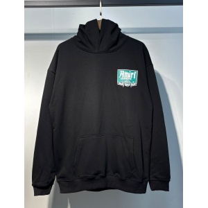 $42.00,Amiri Hoodies For Men # 292836