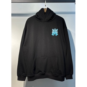 $42.00,Amiri Hoodies For Men # 292837