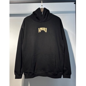 $42.00,Amiri Hoodies For Men # 292838