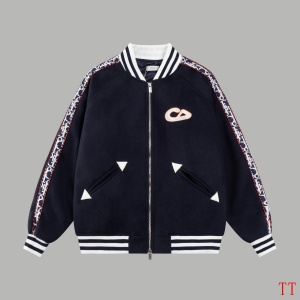 $69.00,Dior Jackets For Men # 292842