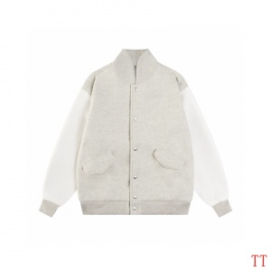 $69.00,Dior Jackets For Men # 292843