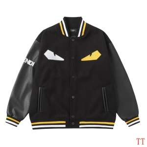 $69.00,Fendi Jackets For Men # 292846