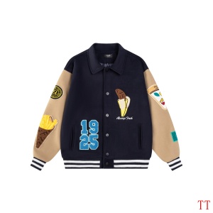 $69.00,Fendi Jackets For Men # 292847