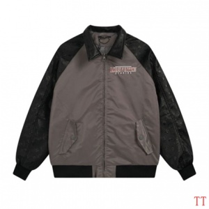 $69.00,Louis Vuitton Jackets For Men # 292848