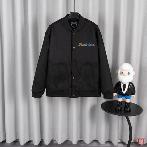 $69.00,Louis Vuitton Jackets For Men # 292849