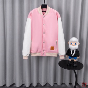 $69.00,Louis Vuitton Jackets For Men # 292850