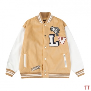 $69.00,Louis Vuitton Jackets For Men # 292852