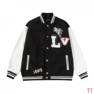 $69.00,Louis Vuitton Jackets For Men # 292853