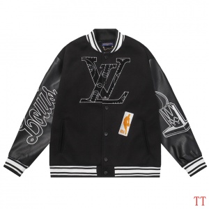 $69.00,Louis Vuitton Jackets For Men # 292854