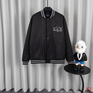 $69.00,Louis Vuitton Jackets For Men # 292855