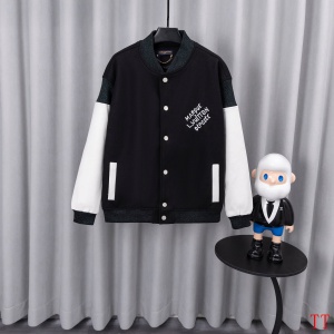 $69.00,Louis Vuitton Jackets For Men # 292856