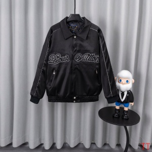 $69.00,Louis Vuitton Jackets For Men # 292857