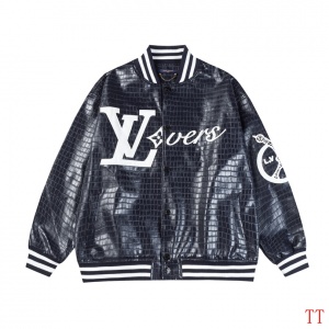 $69.00,Louis Vuitton Jackets For Men # 292858