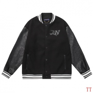 $69.00,Louis Vuitton Jackets For Men # 292859