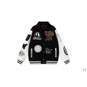 $69.00,Louis Vuitton Jackets For Men # 292860