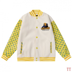 $69.00,Louis Vuitton Jackets For Men # 292862