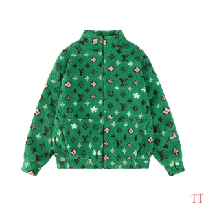 $69.00,Louis Vuitton Jackets For Men # 292864