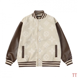 $69.00,Louis Vuitton Jackets For Men # 292866