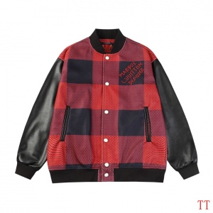 $69.00,Louis Vuitton Jackets For Men # 292868