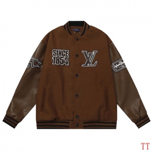 $69.00,Louis Vuitton Jackets For Men # 292869