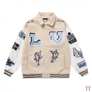 $69.00,Louis Vuitton Jackets For Men # 292870