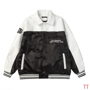 $69.00,Louis Vuitton Jackets For Men # 292871