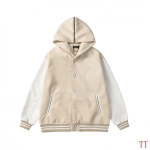 $69.00,Louis Vuitton Jackets For Men # 292874