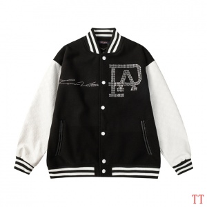 $69.00,Louis Vuitton Jackets For Men # 292875