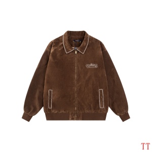 $69.00,Louis Vuitton Jackets For Men # 292877
