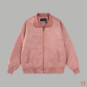 $69.00,Louis Vuitton Jackets For Men # 292879