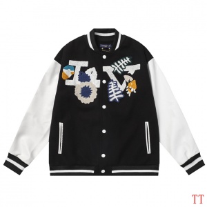 $69.00,Louis Vuitton Jackets For Men # 292881