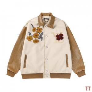 $69.00,Louis Vuitton Jackets For Men # 292882
