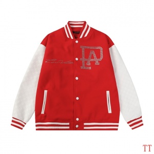 $69.00,Louis Vuitton Jackets For Men # 292883